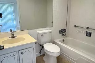 201 Kings Blvd, Sun City Center, FL 33573 - Photo 23
