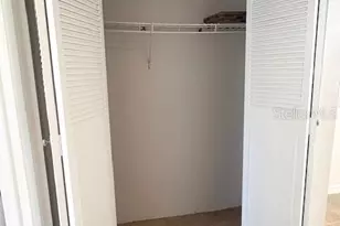 201 Kings Blvd, Sun City Center, FL 33573 - Photo 15