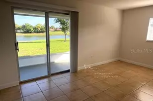 201 Kings Blvd, Sun City Center, FL 33573 - Photo 21