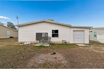 14242 Action Street, Brooksville, FL 34613 - Photo 31