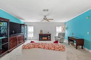 14242 Action St, Brooksville, FL 34613 - Photo 7