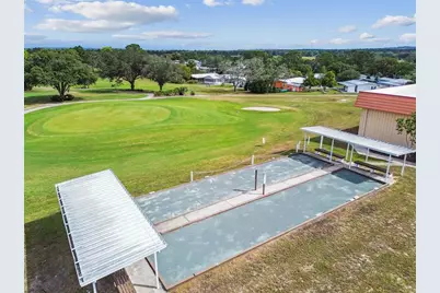 14242 Action Street, Brooksville, FL 34613 - Photo 47