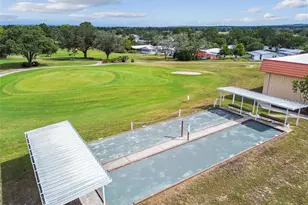 14242 Action St, Brooksville, FL 34613 - Photo 47