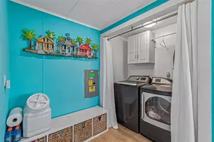 14242 Action St, Brooksville, FL 34613 - Photo 17