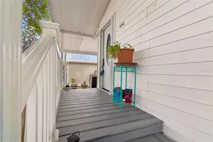 14242 Action St, Brooksville, FL 34613 - Photo 3