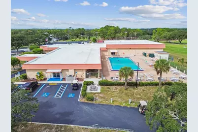 14242 Action Street, Brooksville, FL 34613 - Photo 43