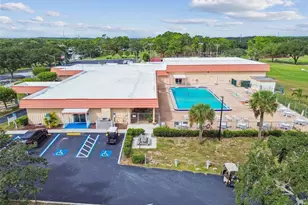 14242 Action St, Brooksville, FL 34613 - Photo 43