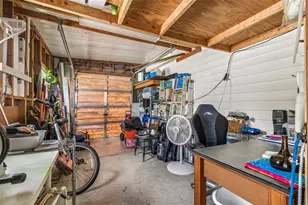 14242 Action St, Brooksville, FL 34613 - Photo 29