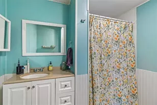 14242 Action St, Brooksville, FL 34613 - Photo 19