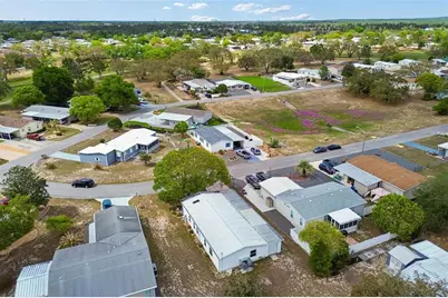 14242 Action Street, Brooksville, FL 34613 - Photo 37