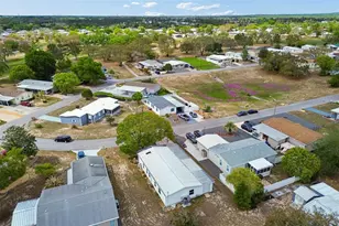 14242 Action St, Brooksville, FL 34613 - Photo 37
