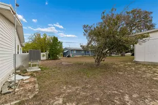 14242 Action St, Brooksville, FL 34613 - Photo 33