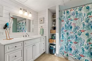 14242 Action St, Brooksville, FL 34613 - Photo 27