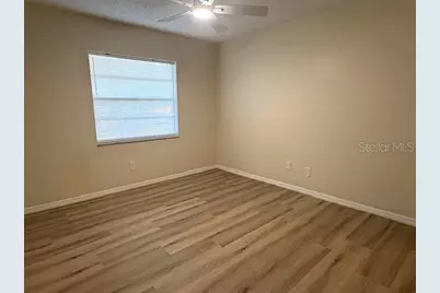 407 Feltham Trail #B, Sun City Center, FL 33573 - Photo 29