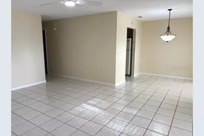 407 Feltham Trail #B, Sun City Center, FL 33573 - Photo 7