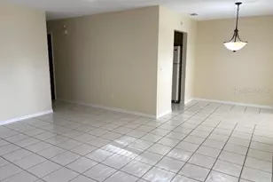 407 Feltham Trail, Sun City Center, FL 33573 - Photo 7