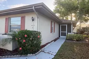 407 Feltham Trail, Sun City Center, FL 33573 - Photo 1