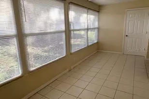 407 Feltham Trail, Sun City Center, FL 33573 - Photo 15