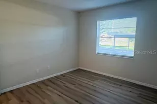 407 Feltham Trail, Sun City Center, FL 33573 - Photo 25