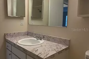 407 Feltham Trail, Sun City Center, FL 33573 - Photo 35