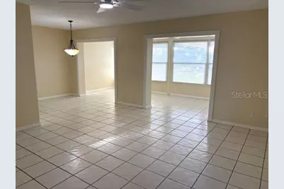 407 Feltham Trail #B, Sun City Center, FL 33573 - Photo 5