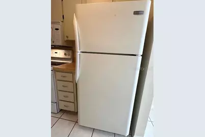 407 Feltham Trail #B, Sun City Center, FL 33573 - Photo 11