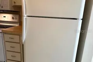 407 Feltham Trail, Sun City Center, FL 33573 - Photo 11