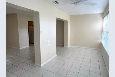 407 Feltham Trail #B, Sun City Center, FL 33573 - Photo 13