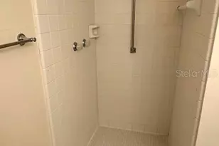 407 Feltham Trail, Sun City Center, FL 33573 - Photo 37