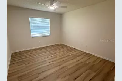 401 Feltham Trail #A, Sun City Center, FL 33573 - Photo 21