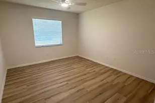 401 Feltham Trail, Sun City Center, FL 33573 - Photo 21