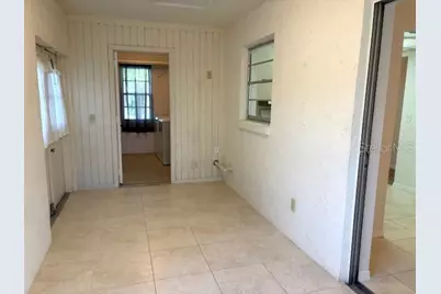 401 Feltham Trail #A, Sun City Center, FL 33573 - Photo 29