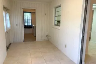 401 Feltham Trail, Sun City Center, FL 33573 - Photo 29