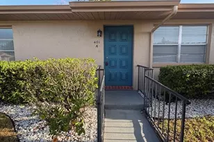 401 Feltham Trail, Sun City Center, FL 33573 - Photo 1