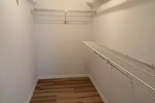 401 Feltham Trail, Sun City Center, FL 33573 - Photo 25