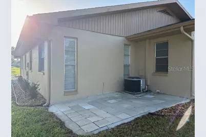 401 Feltham Trail #A, Sun City Center, FL 33573 - Photo 35