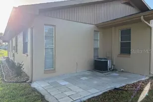 401 Feltham Trail, Sun City Center, FL 33573 - Photo 35