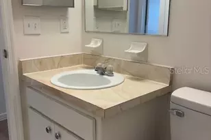 401 Feltham Trail, Sun City Center, FL 33573 - Photo 19