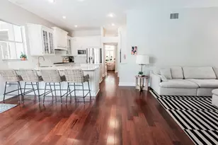 17803 Hickory Moss Pl, Tampa, FL 33647 - Photo 23