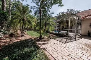 17803 Hickory Moss Pl, Tampa, FL 33647 - Photo 71