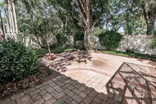 17803 Hickory Moss Pl, Tampa, FL 33647 - Photo 75