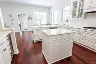 17803 Hickory Moss Pl, Tampa, FL 33647 - Photo 29