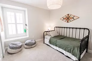 17803 Hickory Moss Pl, Tampa, FL 33647 - Photo 45
