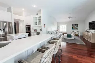 17803 Hickory Moss Pl, Tampa, FL 33647 - Photo 25