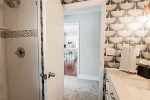 17803 Hickory Moss Pl, Tampa, FL 33647 - Photo 57