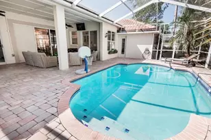 17803 Hickory Moss Pl, Tampa, FL 33647 - Photo 67