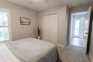 17803 Hickory Moss Pl, Tampa, FL 33647 - Photo 55
