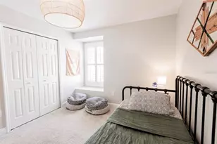17803 Hickory Moss Pl, Tampa, FL 33647 - Photo 43