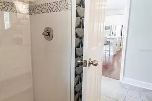17803 Hickory Moss Pl, Tampa, FL 33647 - Photo 59