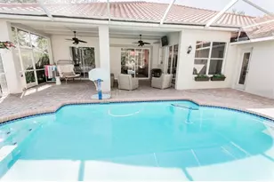 17803 Hickory Moss Pl, Tampa, FL 33647 - Photo 65